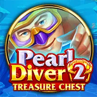 Thông tin cá nhân người dùng đang nhập liệu