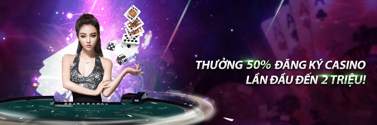 Sòng bạc trực tuyến Bet 169 Xem Kèo