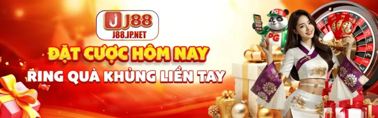 Hình ảnh chính về phân tích tỷ lệ cược bet169