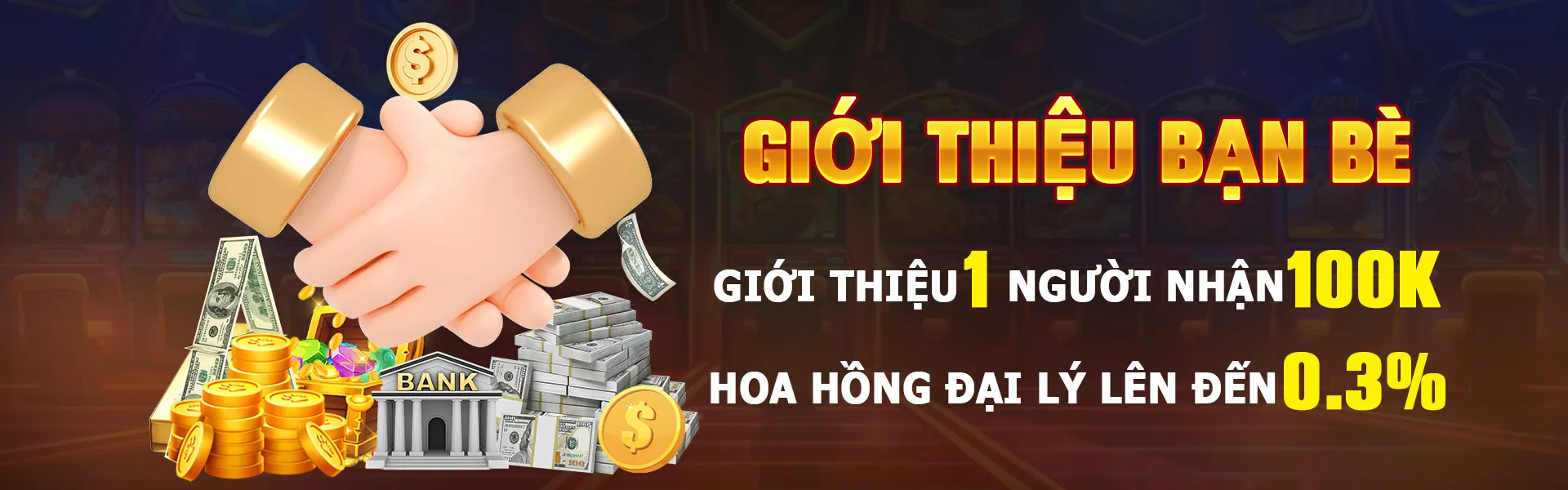 Hình ảnh chính trò chơi Nổ Hũ Bet 169 Xem Kèo