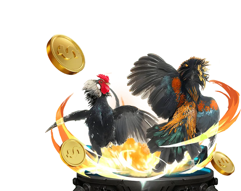 Trò chơi máy đánh bạc