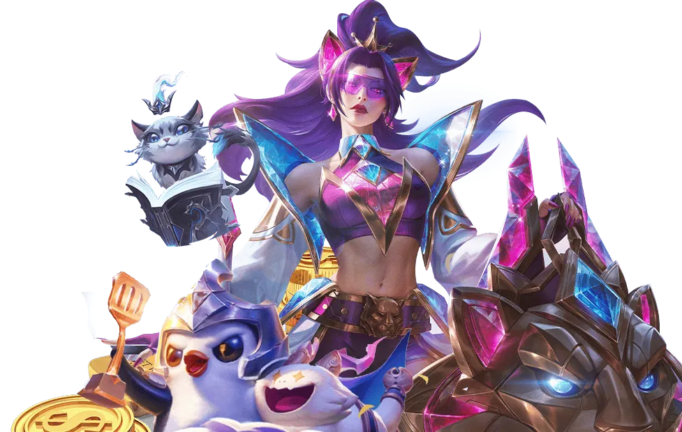 Biểu tượng bảo mật và tỷ lệ kèo cạnh tranh của bet 169 xem kèo