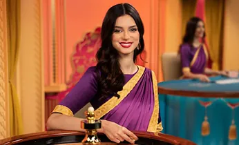 Người dùng quản lý cài đặt cookie trên nền tảng bet 169 xem keo